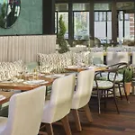 Modernhaus Soho 