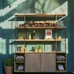 Modernhaus Soho 